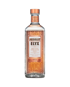 ABSOLUT ELYX 1.75L