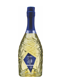 ASTORIA FANO ASOLO Prosecco