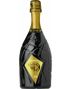 ASTORIA GALIE Prosecco DOC