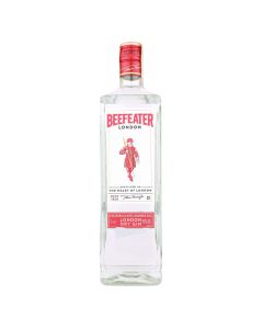 BEEFEATER 0.70L 40% 12K