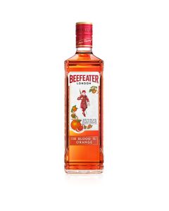 BEEFEATER BLOOD ORANGE 0.7L
