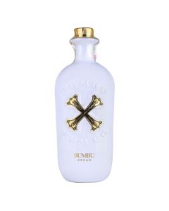 BUMBU CREAM 0.70L