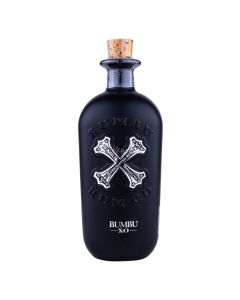 BUMBU XO  0.70L
