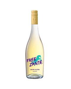 CAII DE LA LETEA FREEZANTE ALIGOTE