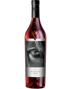 CAII DE LA LETEA PRINCEPS ROSE