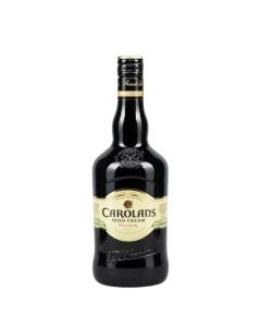 CAROLANS 0.70L