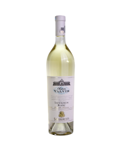 CHATEAU VALVIS Sauvignon Blanc