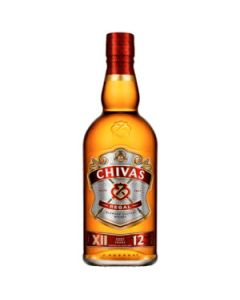 CHIVAS REG 12YO 1.5L CTN