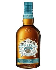 CHIVAS REGAL MIZUNARA0.70L
