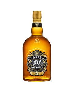 CHIVAS REGAL XV 0.7L