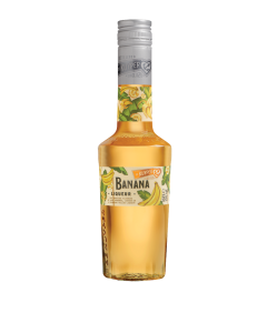 DEKUYPER BANANES 0.7L