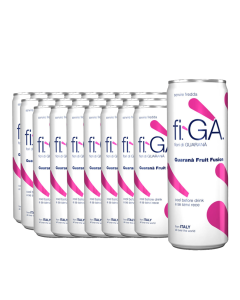 Fi-GA Clasic 24 bucăți x 0.25L