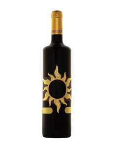 HERMEZIU TE ISPITESTE Feteasca Neagra