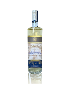 HORINCA DE PRUNE MAGNUM 16 luni