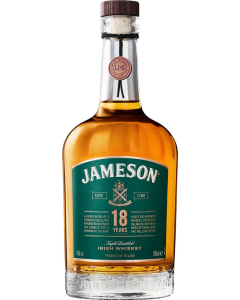 JAMESON 18 YO 0.70L