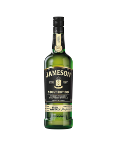 JAMESON CASKMATES 0.70L
