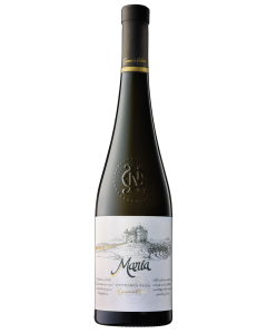 OWNER'S CHOICE - MARIA Feteasca Alba
