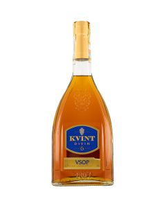 KVINT DIVIN VSOP 6 ANI