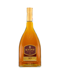 KVINT XO 8 ANI