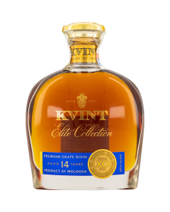 KVINT XO 14 ANI