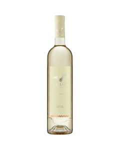 LILIAC CUVEE ANTONIA