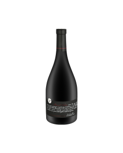 PRIVATE SELECTION PINOT NOIR