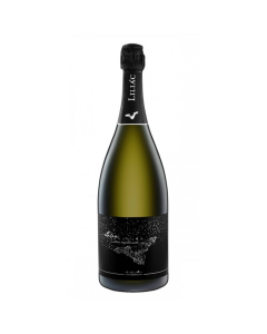 PRIVATE SELECTION SPARKLING 2018