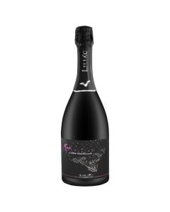 PRIVATE SELECTION ROSE SPARKLING 2018