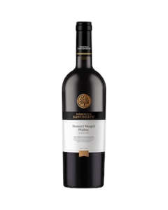PRIVATE SELECTION TITAN FETEASCA NEAGRA 2015