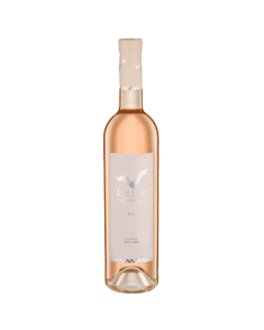 LILIAC ROSE PINOT NOIR