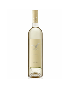LILIAC SAUVIGNON BLANC