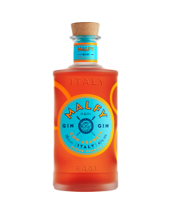 MALFY CON ARANCIA 0.70L