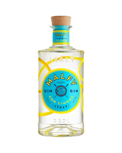 MALFY CON LIMONE 0.70L