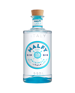 MALFY ORIGINALE 0.70L