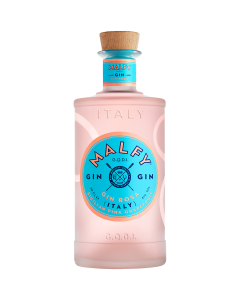 MALFY ROSA 0.70L