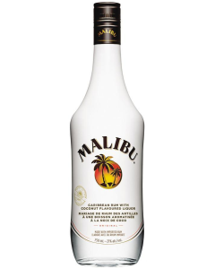 MALIBU 0.70L