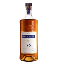 MARTELL VS 0.70L