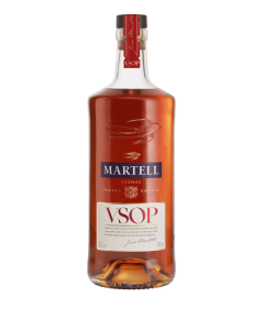 MARTELL VSOP 0.70L