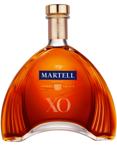 MARTELL XO 0.70L