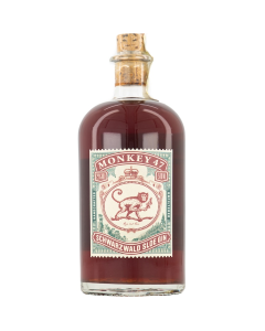 MONKEY 47 SLOE GIN 0.50L