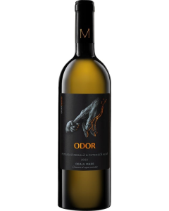 ODOR Cuvee Alb