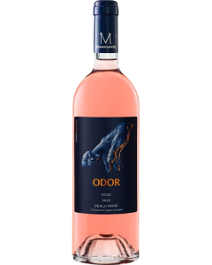 ODOR Cuvee Rose