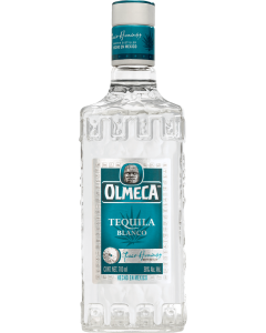 OLMECA BLANCO 0.70L
