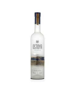 OSTOYA VODKA 1.75L
