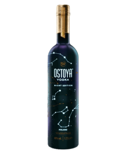 OSTOYA NIGHT ED 1.75L