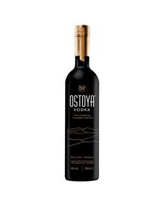 OSTOYA BLACK 0.70L