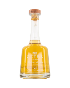 PALINCA DE CAISE ZETEA