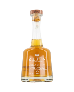 PALINCA DE COACAZE ZETEA