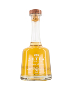 PALINCA DE GUTUI ZETEA