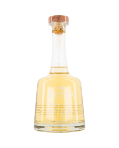 PALINCA DE MERE ZETEA